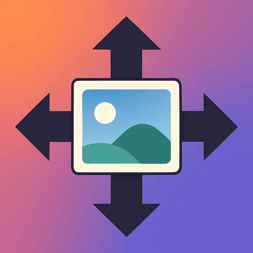 Multiple Extension Directions